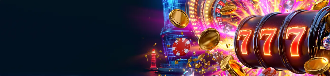 Casino New Brunswick Banner 3